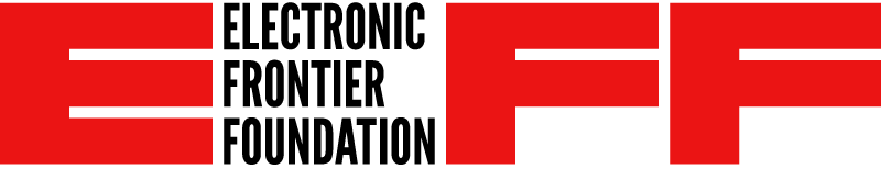 Electronic Frontier Foundation