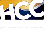 Henderson Chamber of Commerce