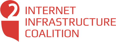i2Coalition