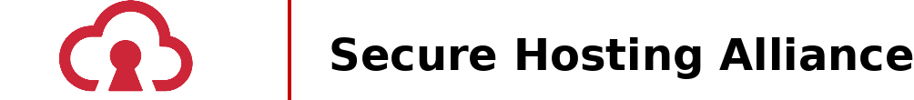 Secure Hosting Alliance