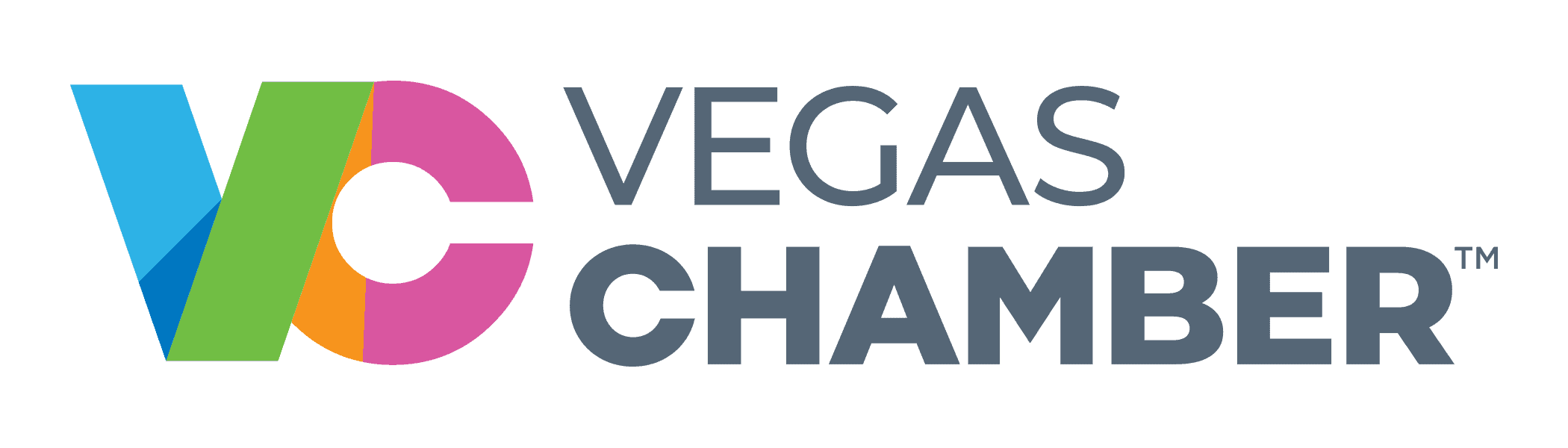 Las Vegas Chamber of Commerce